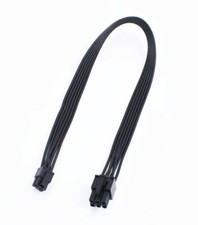 mini 6 pin / 6 pin Cavo