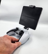 Supporto controller ps5 per