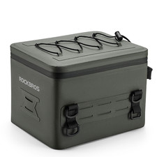 Rockbros 13l borsa - 13l,