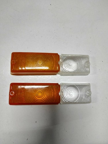 Plastiche alfa romeo - plastiche,
