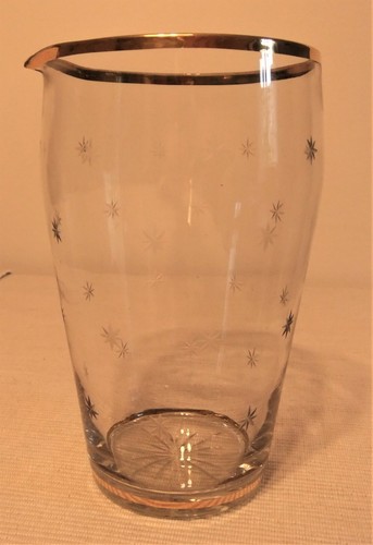Bicchiere cocktail - da,