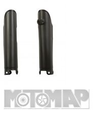 Copristeli Parasteli Forcella