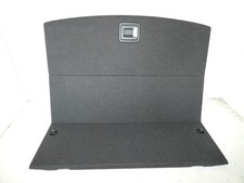 Piano di carico VW Golf VII 7