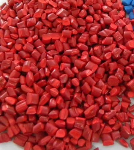 Ineos pvc composto kg - pvc,