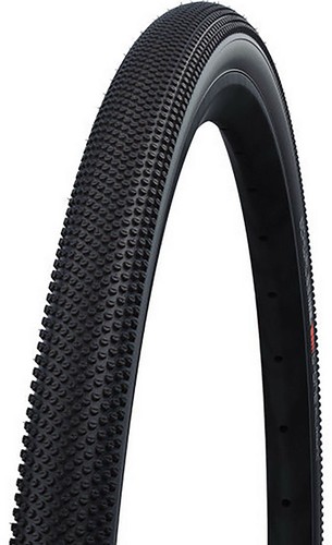 Pneumatici pieghevoli schwalbe - pneumatici,
