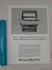 pubblicità advertising