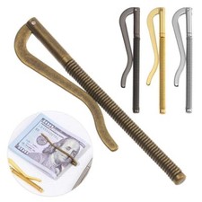 Fermasoldi Primavera Slim