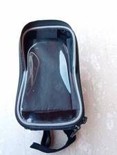 BTR Supporto Cellulare In Bici Mtb Corsa