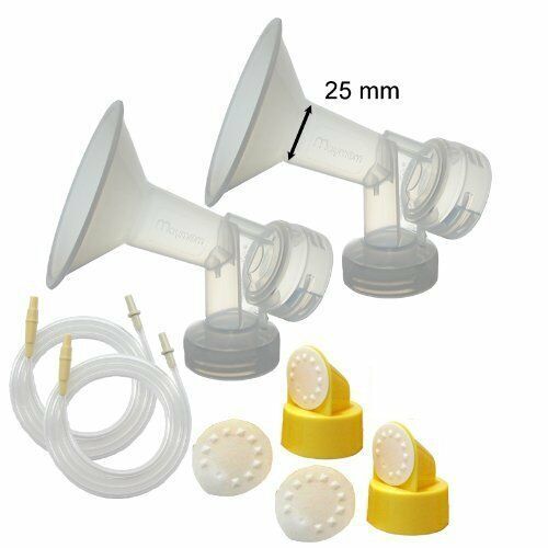 Maymom kit tiralatte per - maymom,