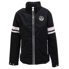 3200T giacca antivento bimbo