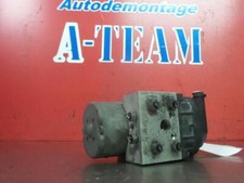 Pompa ABS Citroen Xsara Break N2 0273004440 P6243127