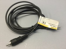 F150VM - OMRON - F150-VM / Cavo Per Monitor Usato