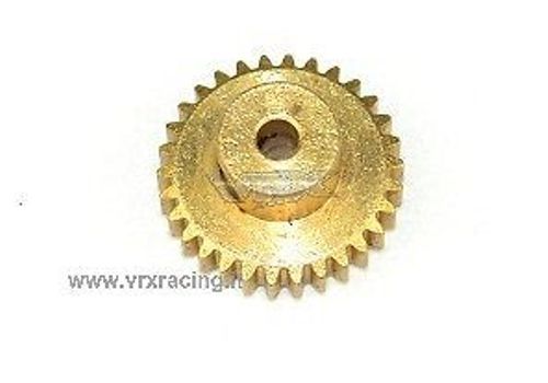 10416 pignone motore 30 - pignone,