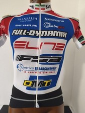Maglia shirt bike - maglia, cycling