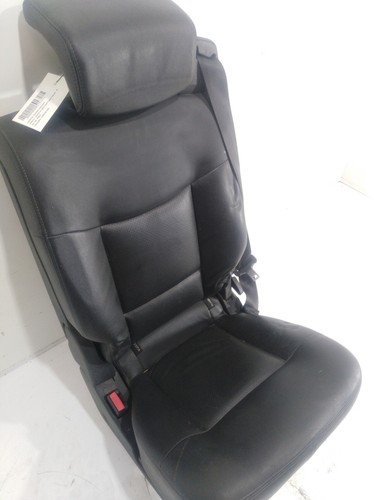 226917 sedile posteriore