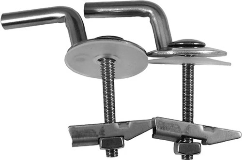 Duravit cerniera 0061751000 - -,