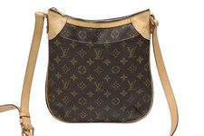 Borsa a tracolla Louis Vuitton