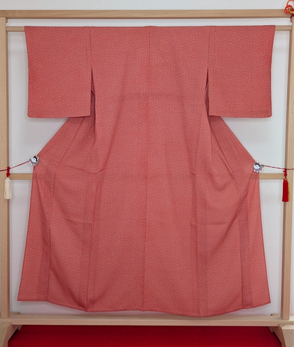 Kimono vintage giapponese - kimono,