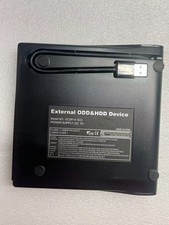 ROOFULL USB 3.0 External