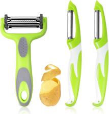 Pelapatate Professionale