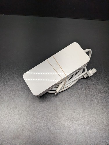 Apple a1188 oem mac mini - a1188,