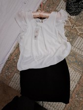 abito donna Rinascimento