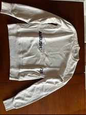 Felpa Ambush taglia s