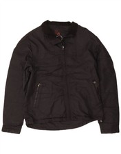 Giacca bomber uomo Zara UK 42