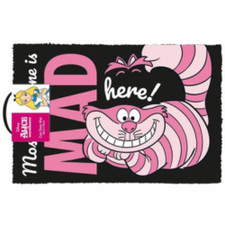 Alice Nel Paese delle