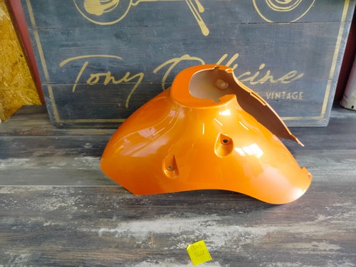 R3017 parafango anteriore - to-r3017,
