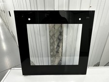 Logik LFTC50W Pannello Forno