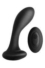 Vibratore Uomo Dildo Anale