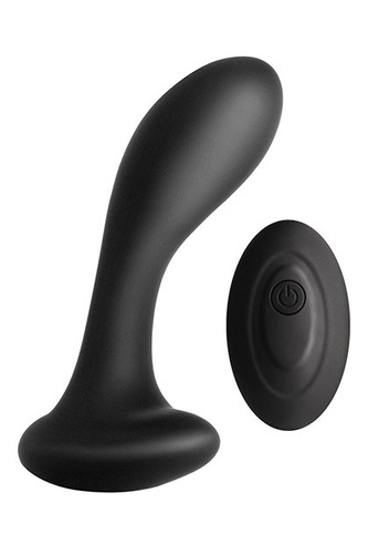 Vibratore uomo dildo anale - vibratore,