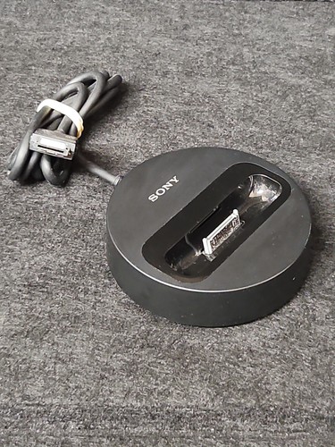 Sony tdm ip10 adattatore - tdm-ip10, porta