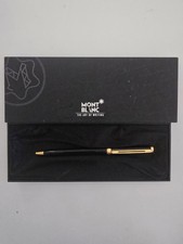 Montblanc Noblesse Oblige