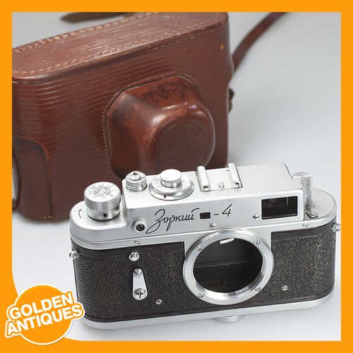 Corpo fotocamera pellicola - , 35