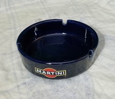 POSACENERE PUBBLICITARIO TONDO