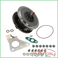 Core assy turbina - per, volvo