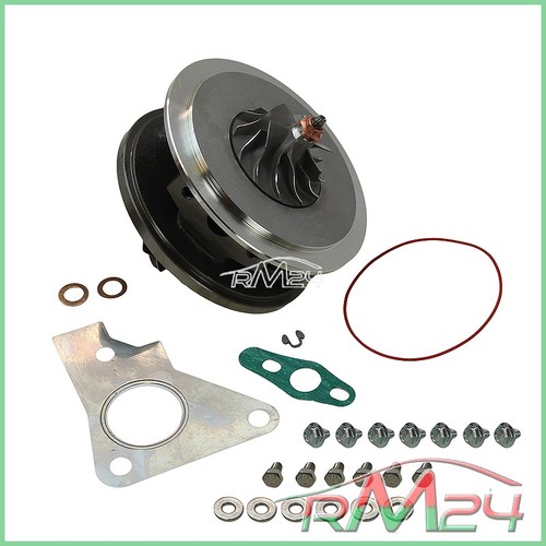 Core assy turbina per - assy,