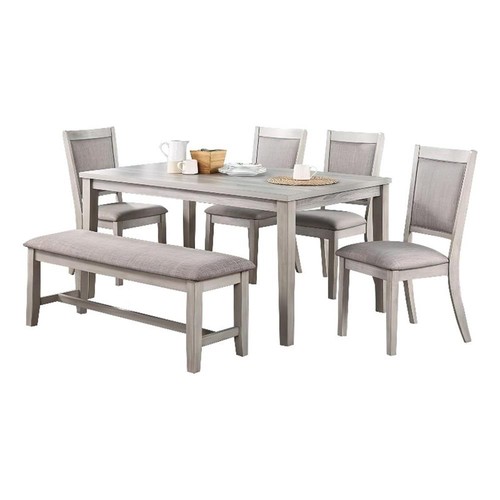 Benjara set pranzo - benjara, da