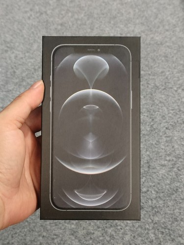 Apple iphone pro max - apple,