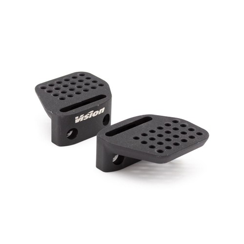 Kit adattatore vision metron - kit,