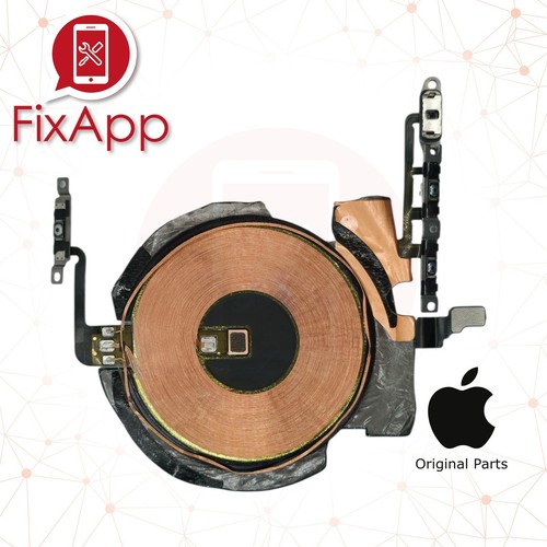 100 originale apple - originale, iphone