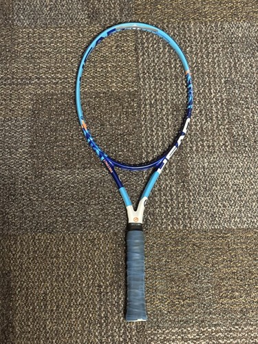 Head graphene instinct - graphene, xt