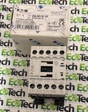 Nuovo eaton xtce015b10c - nuovo,