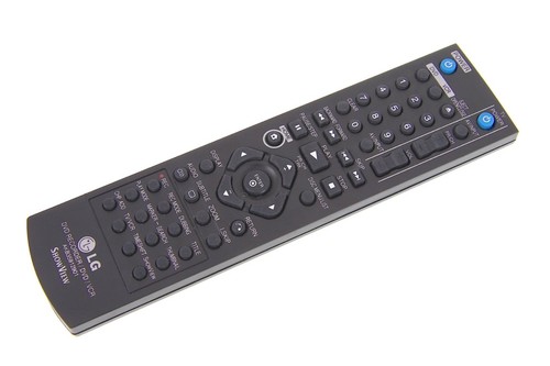 Telecomando originale - , lg