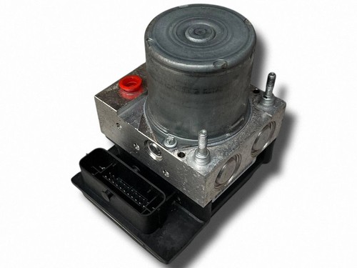 Fiat seicento 600 pompe abs - fiat, seicento/600