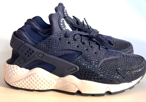 Nike air womens huarache - nike,