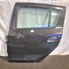 821017625R Porta post. SX