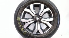 403004026r cerchione lega - in, /